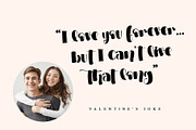 Alothea, a Script Font by Stefani Letter (Thumbnail 2 of 7)
