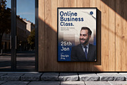 Davigo Pro a Modern Rounded Fonts, a Sans Serif Font by Lettertype Studio (Thumbnail 9 of 14)