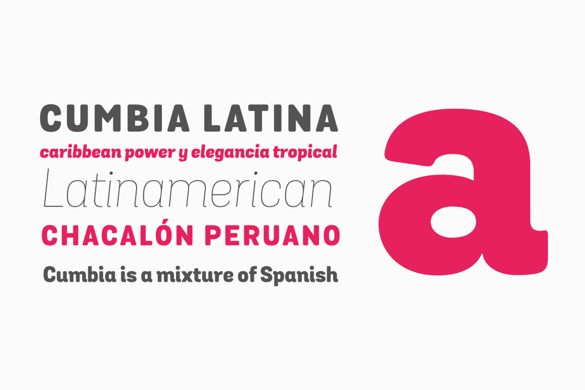 Grota Sans Rounded preview 4