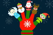 For Sale, a Decorative Illustration by Pretty light (Thumbnail 3 of 3)