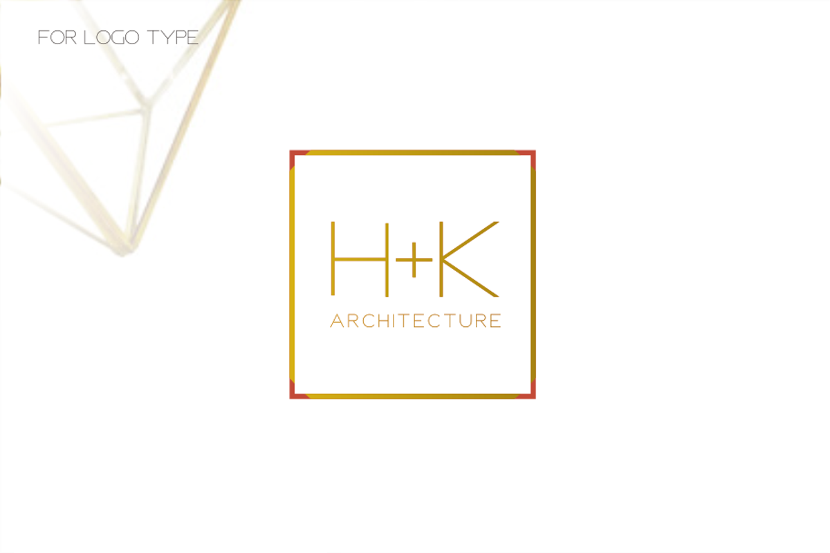 Discount today, a Sans Serif Font by Akdesain (Photo 5 of 8)