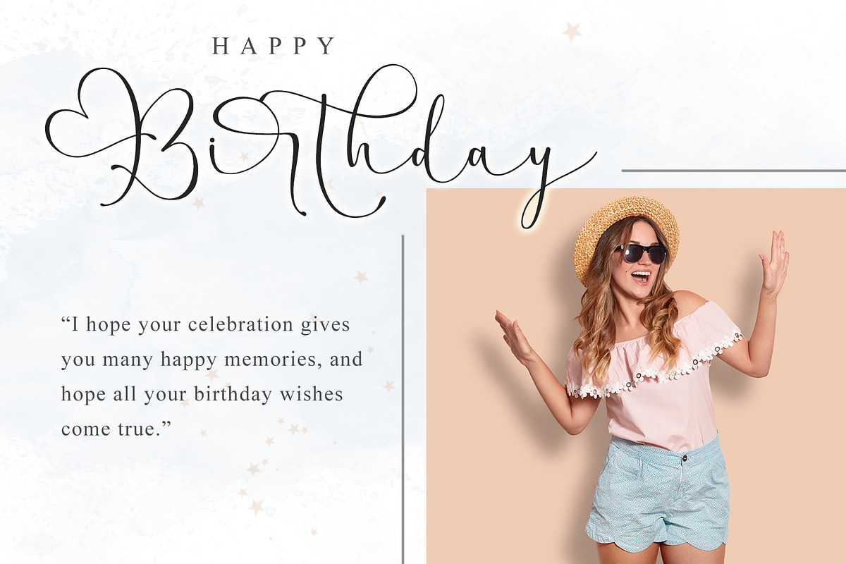 Marinthea, a Script Font by Letterafa Studio (Photo 4 of 8)