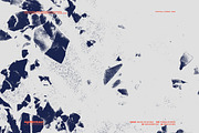 Splinter Textures Set, a Texture Graphic by nicholasasmita (Thumbnail 2 of 22)