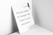 Iffat A Modern Serif Family, a Serif Font by Creativetacos (Thumbnail 6 of 8)