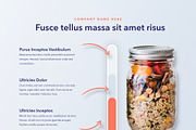Nutritious Keynote Template, a Presentation Template by Jumsoft (Thumbnail 9 of 21)