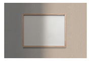 Shadow Frame Mockup Bundle - Umbra, a Household Mockup by Saguaro Digital (Thumbnail 5 of 15)