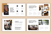 Supplies - Cafe PowerPoint Template, a Presentation Template by riz creative studio (Thumbnail 6 of 9)