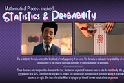 POP CULTURE | Canva Presentation, a Presentation Template by AA Designs (Thumbnail 4 of 7)