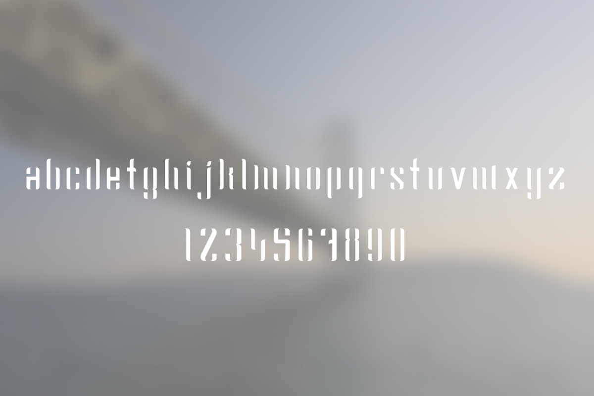 Prezi preview 2