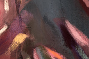 Wallpaper Spring Renaissance, a Wallpaper Graphic by apollinariia_shop (Thumbnail 4 of 13)