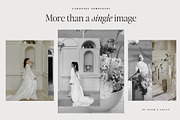 Instagram Photo Carousels, a Social Media Template by Adam and Grace (Thumbnail 15 of 24)