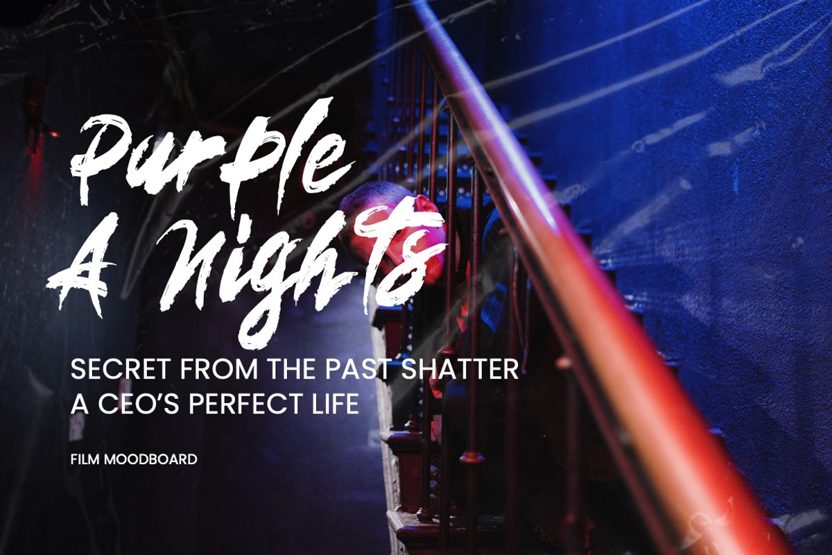 Saftoesa - Brush Font, a Handwritten Font by Dhabee (Photo 12 of 14)