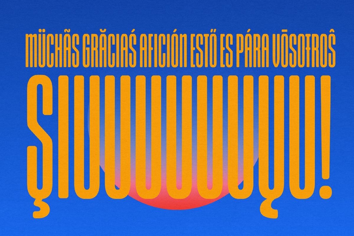 Condexperi, a Sans Serif Font by graphicook (Photo 3 of 10)