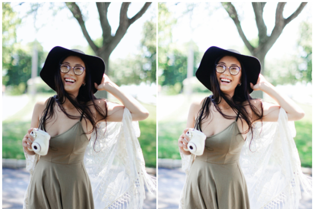 20 Lightroom Presets Bright & Airy 2, a Preset Add-On by PerfectStudioPresets (Photo 9 of 10)