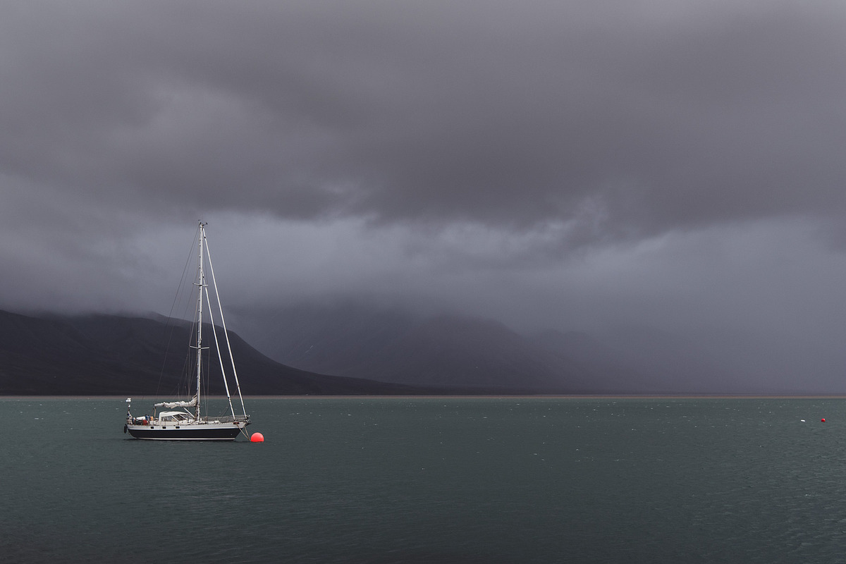 Moody Lightroom Presets - Landscapes, an Action Add-On by PhotoMarket (Photo 26 of 35)