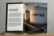 PetrumEX Sans for Oil & Gas Industry, a Sans Serif Font by productype1 (Thumbnail 4 of 12)