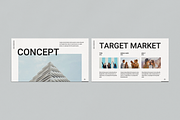 Serupa Project Proposal - Powerpoint, a Presentation Template by Surotype (Thumbnail 8 of 10)