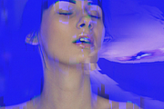 Glitch Effect V1, a Plug-in Add-On by Traint (Thumbnail 13 of 32)