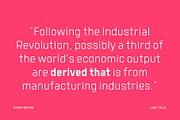 Tomkin, a Sans Serif Font by Typesketchbook Foundry (Thumbnail 11 of 11)