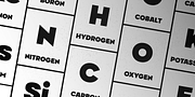 Neometric, a Sans Serif Font by TypeUnion (Thumbnail 13 of 14)