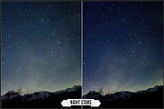 Night and Low Light LUTs, a Plug-in Add-On by Raztrend (Thumbnail 13 of 30)