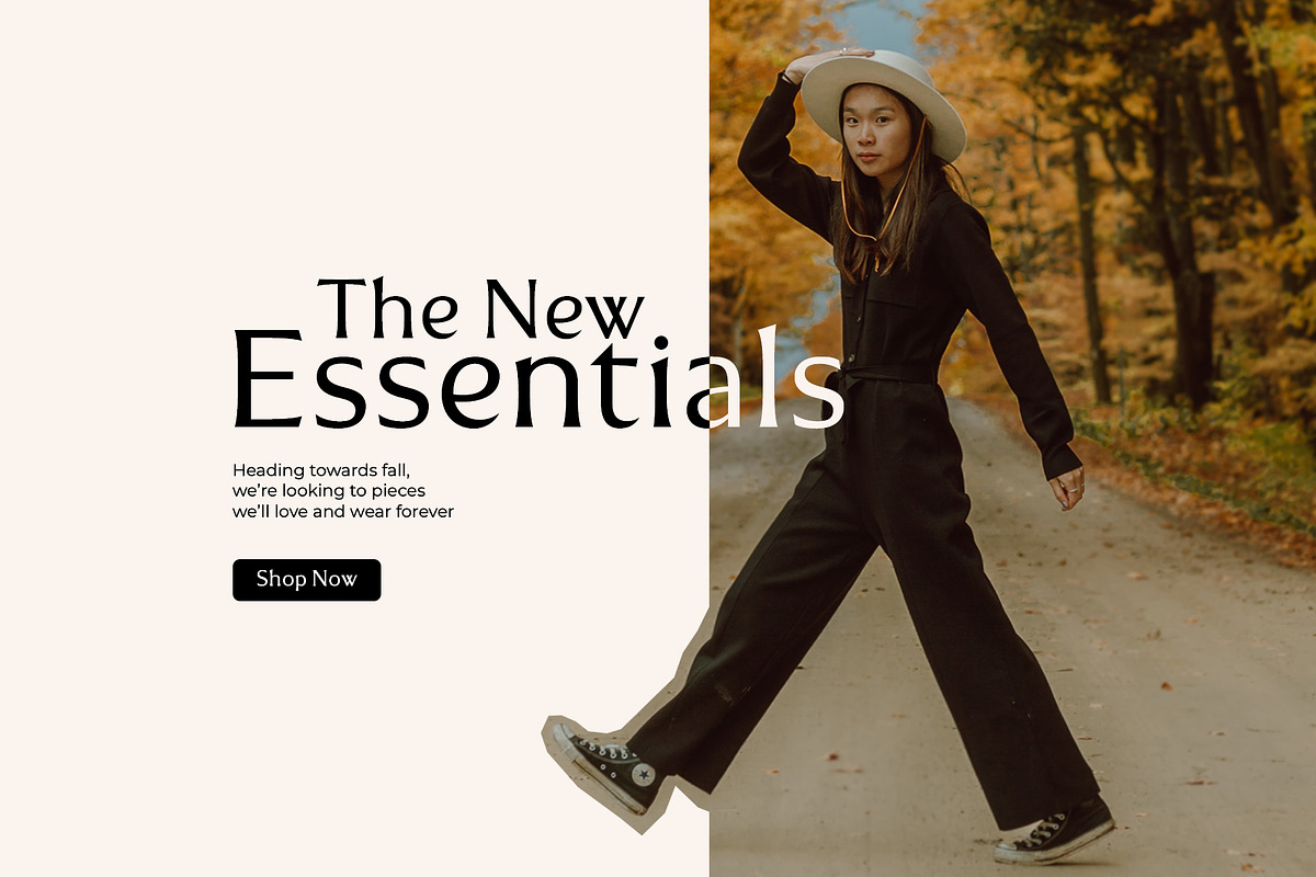 Free Download Preview - Fontfreebie