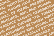 Frosha Fluid Typeface (12 Fonts), a Handwritten Font by alpercakici (Thumbnail 6 of 13)