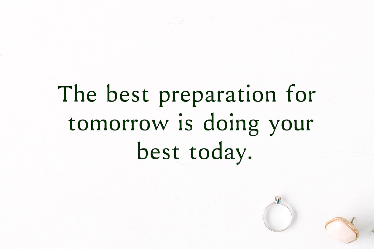 Shaaron A New Serif 2 Font Family preview 4