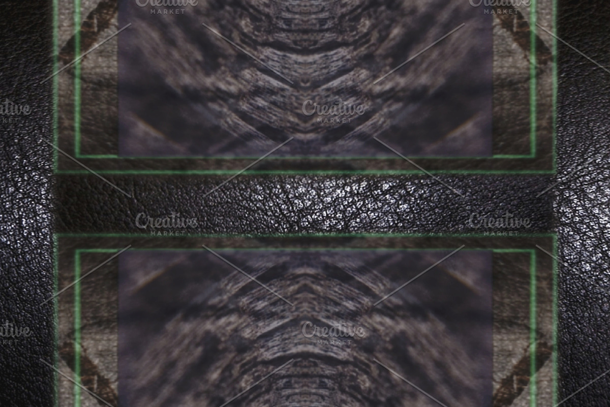 Texture of the skin, a Design Template by The black alabaster