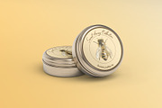 Honey Breakfast Watercolor Bundle, a Food Illustration by foxsong (Thumbnail 4 of 12)