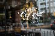120 CHRISTIAN QUOTES, an Illustration by Ola-la-la (Thumbnail 12 of 15)
