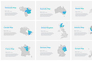 Enyo Google Slide Template, a Presentation Template by One Percent Studio (Thumbnail 8 of 8)