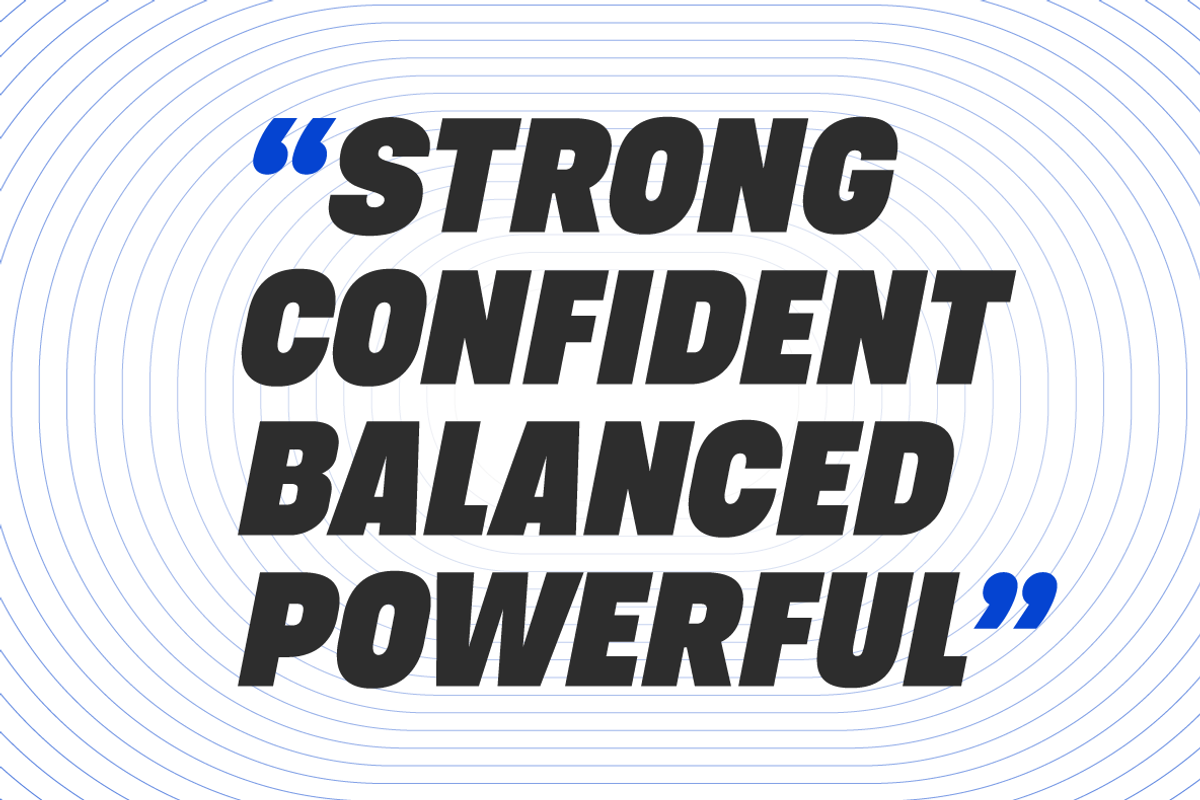 Berneo – Modern Condensed Font, a Sans Serif Font by Yukita Creative (Photo 3 of 10)