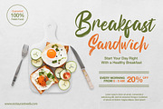 Bunaken - Handmade Brush Font, a Script Font by Typefactoryco (Thumbnail 7 of 11)