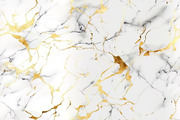 30 Marble Backgrounds, a Texture Graphic by Bilgep_design (Thumbnail 12 of 12)