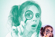 16-in-1 Photoshop Action Mega Bundle, an Action Add-On by Studio Retouch (Thumbnail 22 of 49)