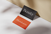 Klandestin Modern & Classical Serif, a Serif Font by Lettertype Studio (Thumbnail 3 of 20)