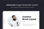 Wagner - Powerpoint Template, a Presentation Template by Mikokit (Thumbnail 15 of 18)