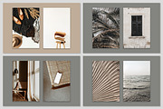Lifestyle & Home Office Collection 6, a Beauty & Fashion Photo by Floral Deco (Thumbnail 16 of 18)