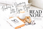 Besties Matthew Signature Wedding, a Script Font by Creatype Studio (Thumbnail 2 of 11)