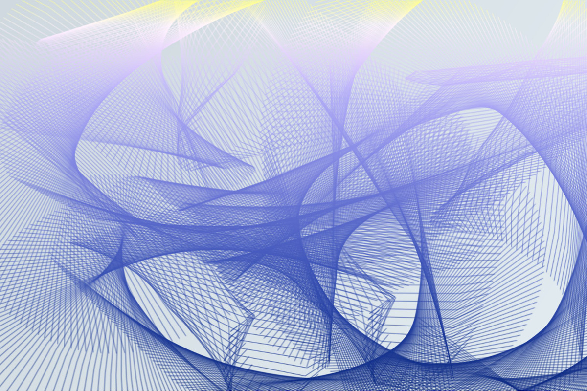 Abstract Gradient Background PSD Set, a Background Graphic by NJ Himel (Photo 46 of 51)