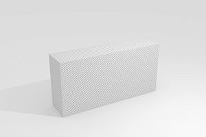 4.2.1 Simple 3D Box Mockup