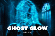 Halloween Photoshop Effects Bundle, a Layer Style Add-On by pixelbuddha.net (Thumbnail 35 of 53)