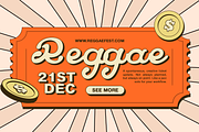 Glaigo - Fun Rounded Script, a Script Font by Pandeka Studio (Thumbnail 6 of 9)