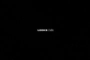 music festival / Social Media Kit, a Social Media Template by Lookslabs (Thumbnail 8 of 8)