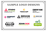 Affinity Assets, a Graphic by Design Art Studio (Thumbnail 3 of 5)