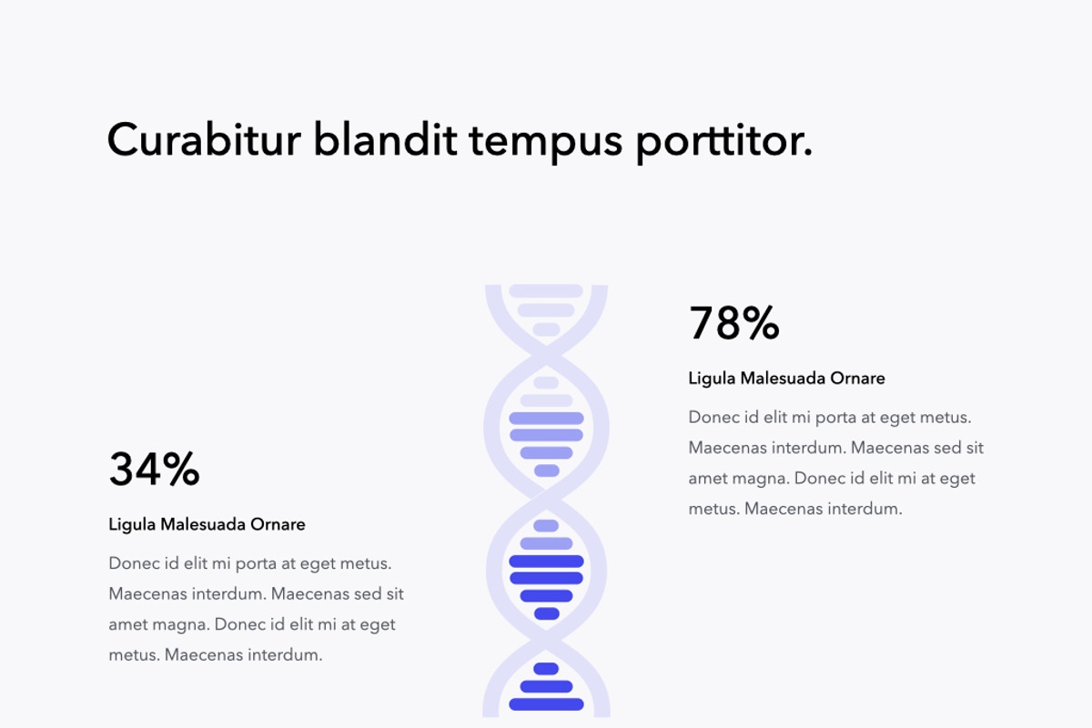 Sequenced PowerPoint Template, a Presentation Template by Jumsoft (Photo 19 of 21)