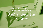 Good Day Script, a Script Font by Bluestudio (Thumbnail 3 of 12)
