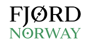 Mantonico, a Serif Font by Pepper Type (Thumbnail 12 of 14)