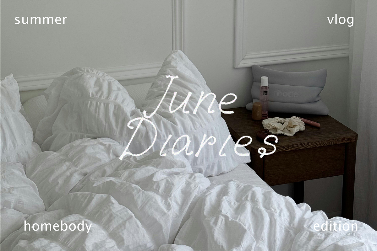 Ink Ribbon | Elegant Whimsy Font, a Script Font by Ashiya Pixel (Photo 12 of 16)